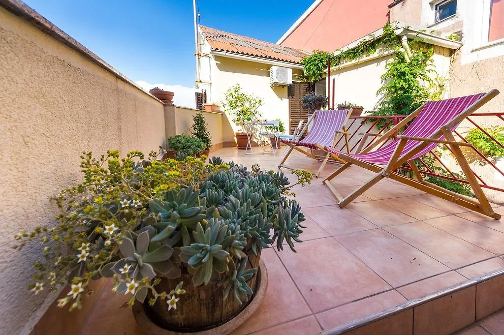 Palm Bibinje Villa 0*,