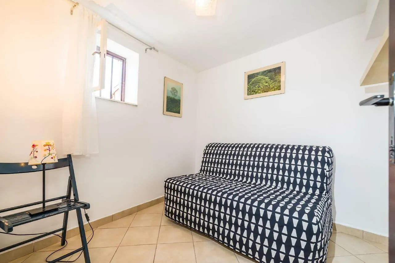 Palm Bibinje Villa Tatil Evi